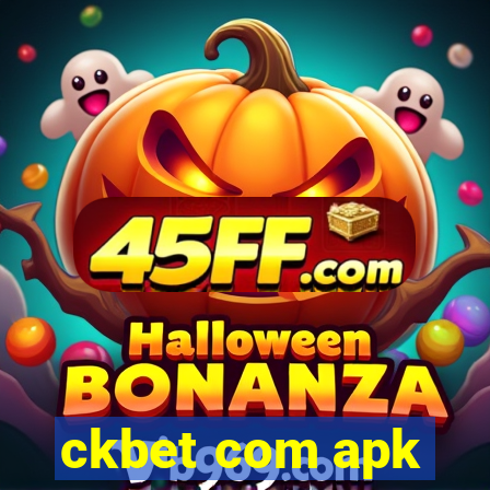 ckbet com apk